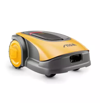 Robot koszący G 300